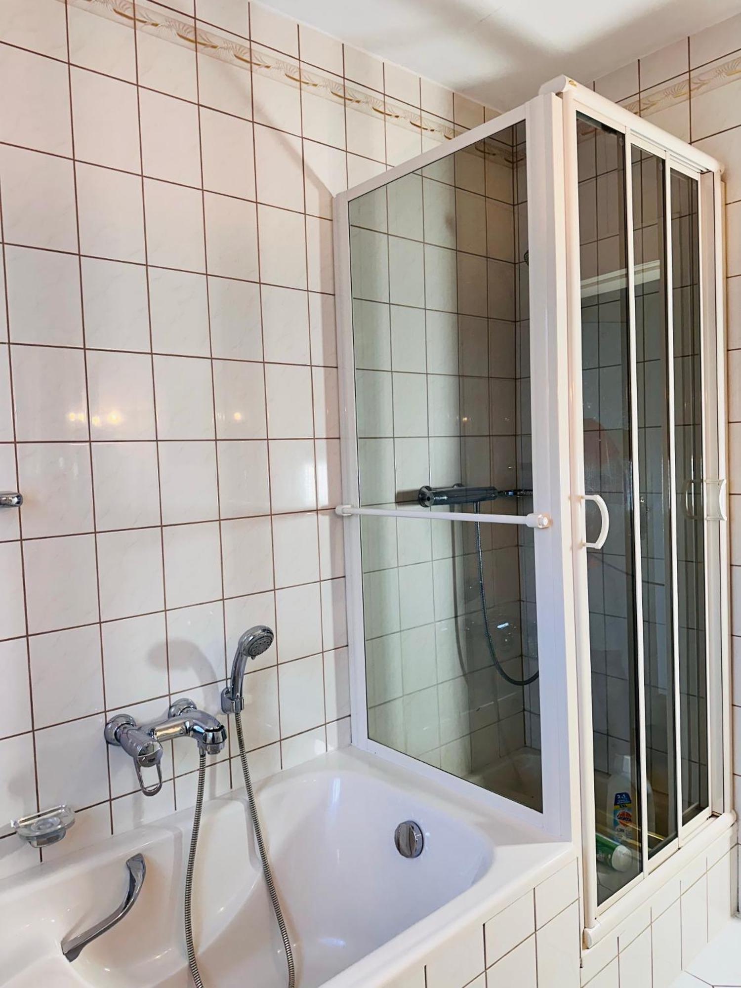 Perfekte Auszeit - Charmantes Ferienhaus Neuenhagen Bei Berlin Kültér fotó