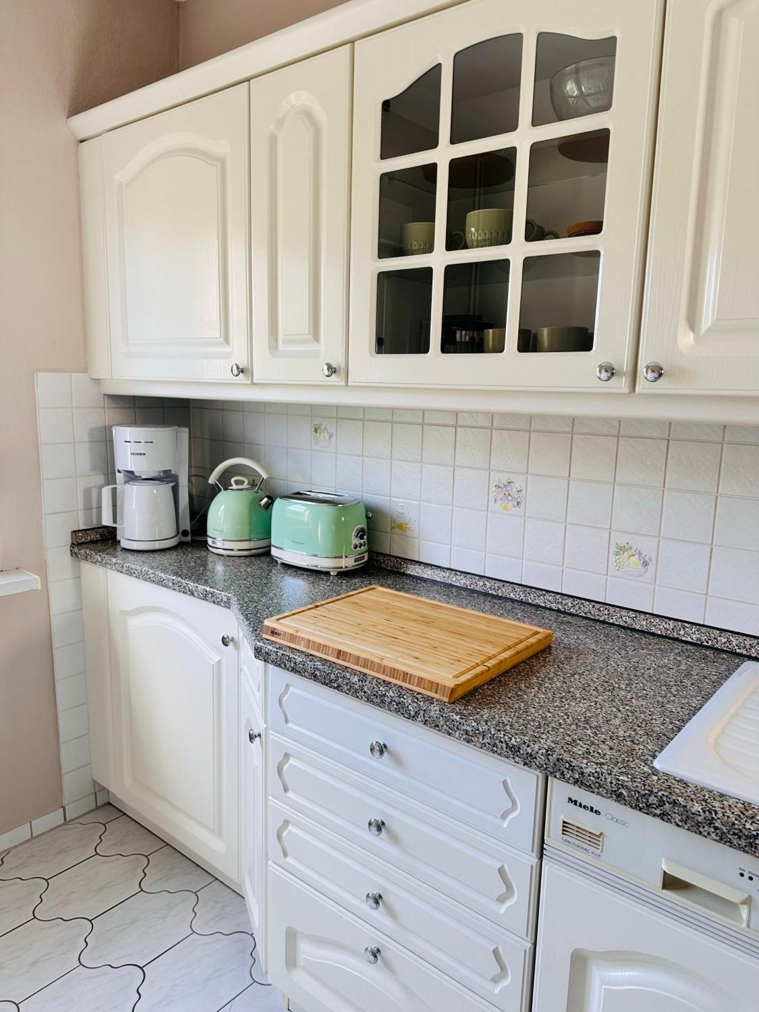 Perfekte Auszeit - Charmantes Ferienhaus Neuenhagen Bei Berlin Kültér fotó