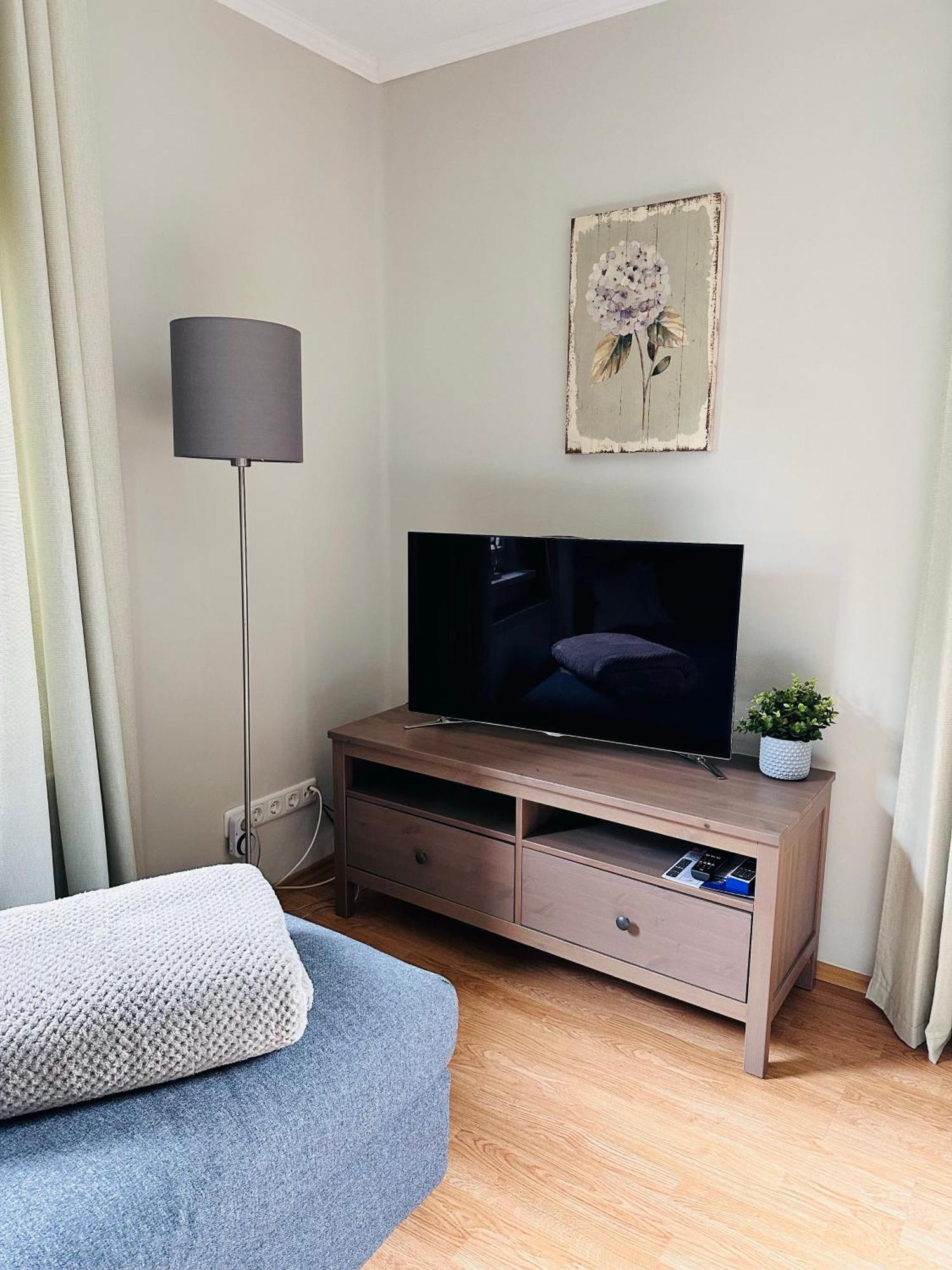 Perfekte Auszeit - Charmantes Ferienhaus Neuenhagen Bei Berlin Kültér fotó